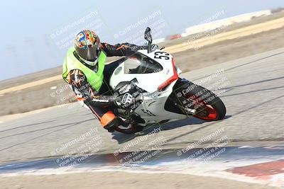 media/Feb-21-2025-Lets Ride (Fri) [[f483f33afd]]/B Group/240pm (Grapevine)/